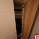 部屋画像30