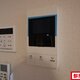 部屋画像10