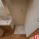 部屋画像12