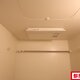 物件画像22