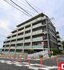 プレサンス グラン 覚王山