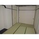 部屋画像5