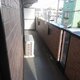 部屋画像7
