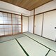 部屋画像12