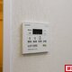 部屋画像12