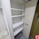 部屋画像15