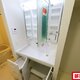 部屋画像17