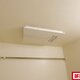 部屋画像19