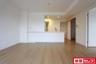 イメージ写真