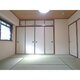 部屋画像21