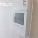 物件画像26