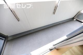 ほんとに日当たり良かったです。