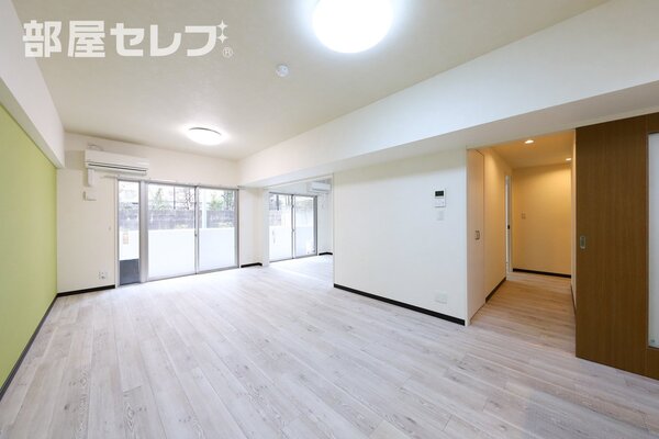 ※102号室写真