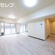 ※102号室写真