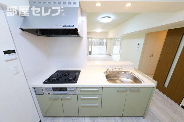 ※102号室写真