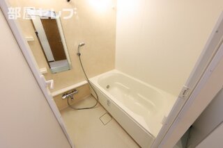 ※102号室写真