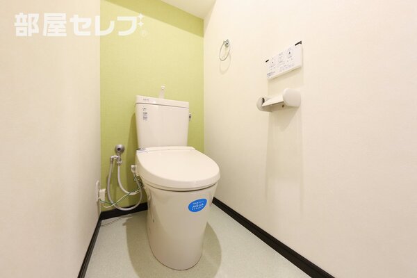 ※102号室写真