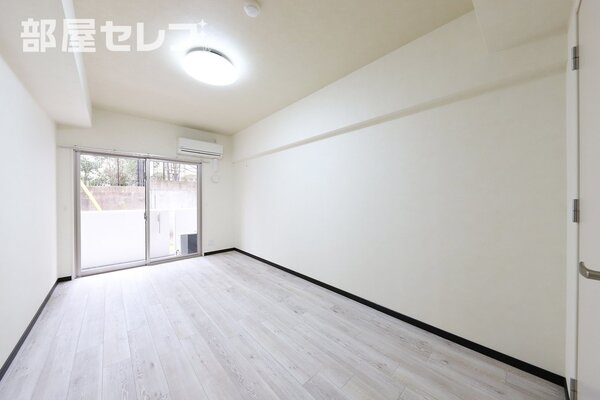※102号室写真