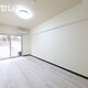 ※102号室写真