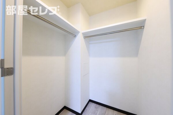 ※102号室写真