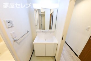 ※102号室写真