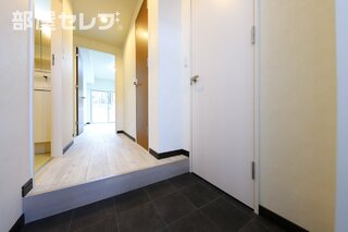 ※102号室写真