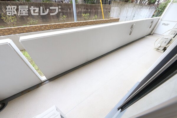 ※102号室写真