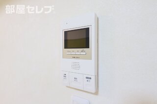 ※102号室写真