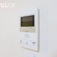 ※102号室写真