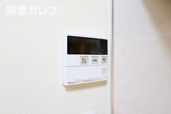 ※102号室写真