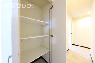 ※102号室写真