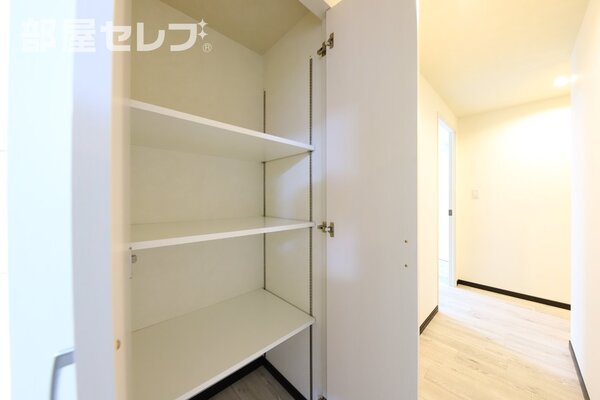 ※102号室写真