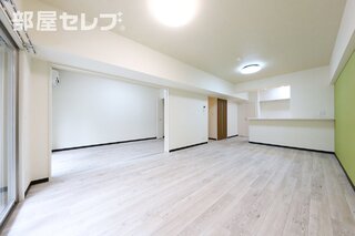 ※102号室写真