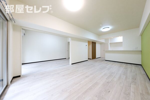 ※102号室写真