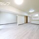 ※102号室写真
