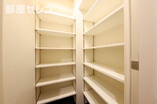 ※102号室写真