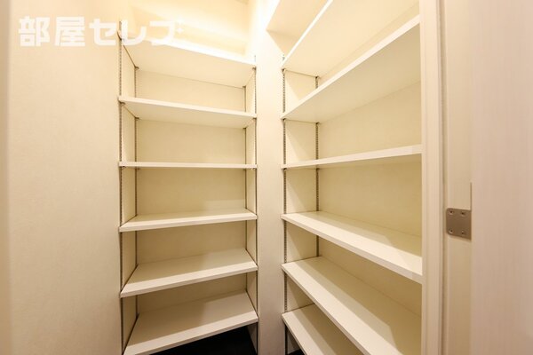 ※102号室写真