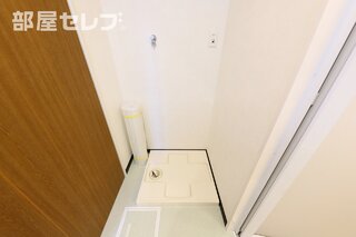 ※102号室写真
