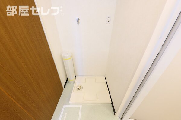 ※102号室写真