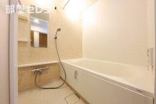 ※102号室写真