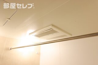 ※102号室写真