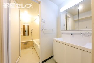 ※102号室写真