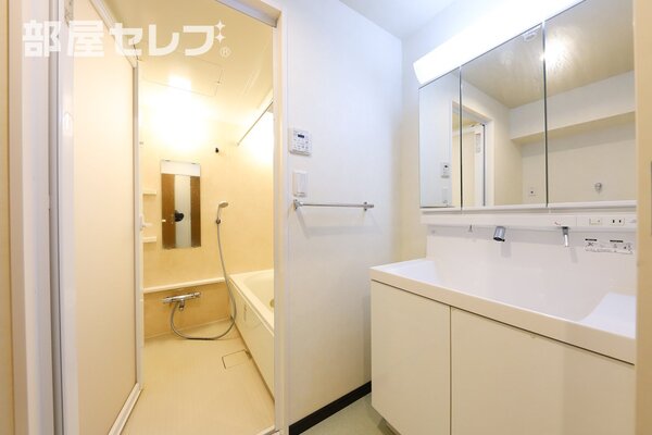 ※102号室写真
