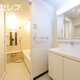 ※102号室写真