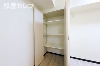 ※102号室写真