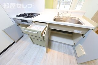 ※102号室写真