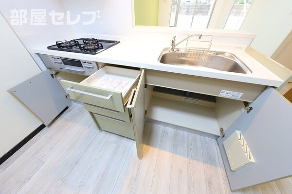 ※102号室写真