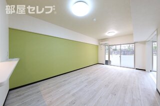 ※102号室写真