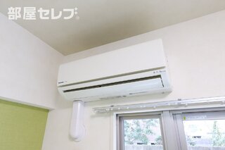 ※102号室写真