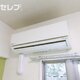 ※102号室写真